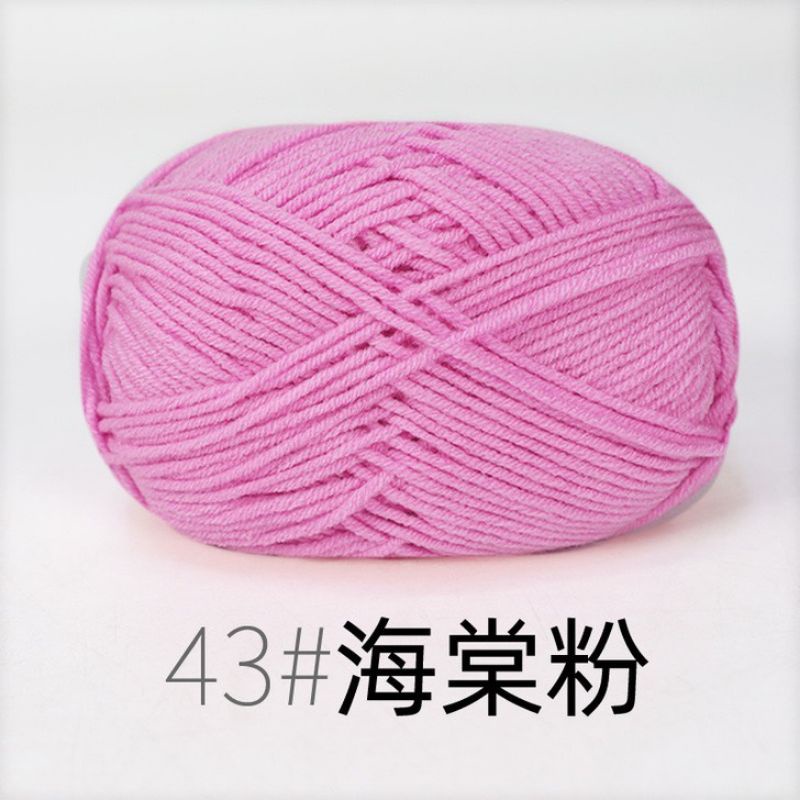 43