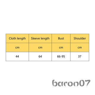 Áo dệt kim nữ dài tay Áo thun cổ chữ V rỗng nơ Slim Fit Fall Clubwear