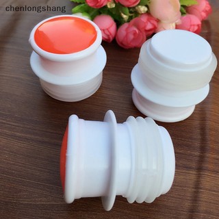 Chenlongshang 2 / 4 Cái Nút Chặn Chai Silicon Cấp Thực Phẩm Thay Thế Ấm Siêu Tốc Phần EN