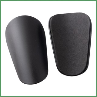 Thiết Bị Bảo Vệ Bóng Đá Mini Trọng Lượng Nhẹ Shin Bảo Vệ Thiết Bị Ceudeyvn