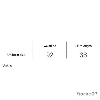 Váy đi biển nữ Váy che đậy Váy dệt kim Mini mùa hè rỗng cho kỳ nghỉ bên bờ biển