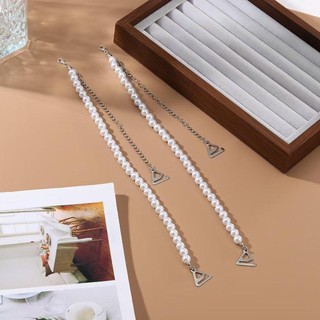 Dây đeo đồ lót HOBBYIN, Dây đeo áo ngực nơ thay thế, Dây đeo vai có thể tháo rời có thể điều chỉnh dành cho nữ