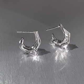 Kẹp Thiếc Thiếc Chất Lượng Cao Chuyên Dụng Cho Sửa Chữa