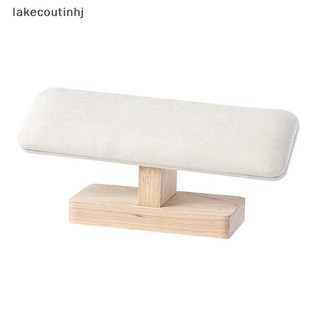 Lu 1 Giá Đỡ Trưng Bày Đồng Hồ / Vòng Tay / Vòng cổ Trưng Bày Góc Vuông Olj