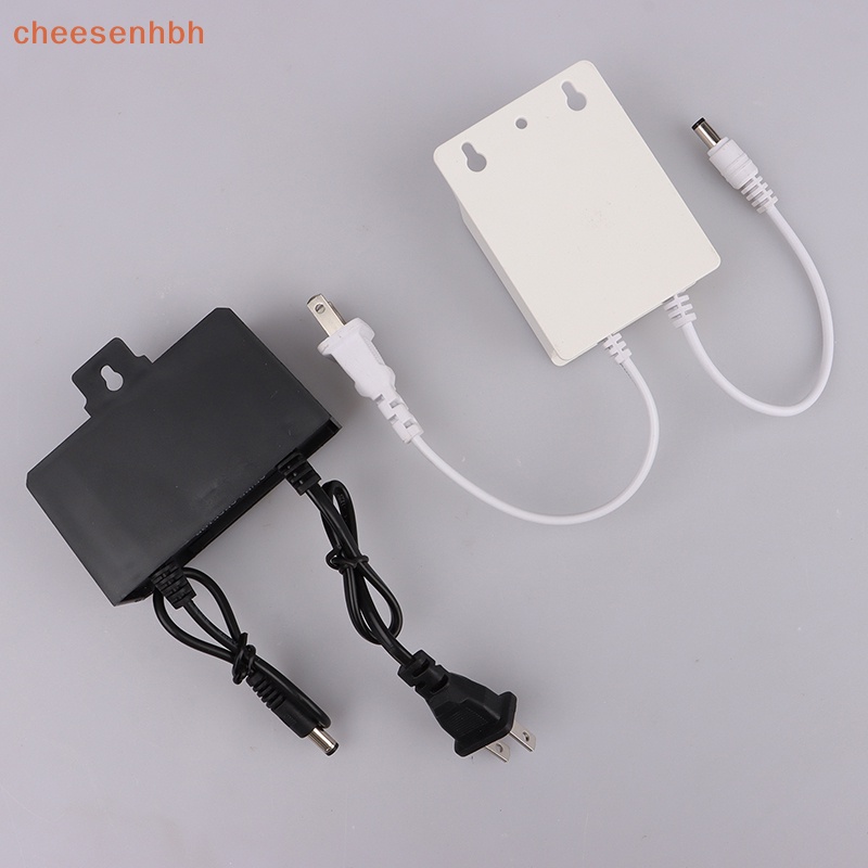 Cục Sạc Nguồn Cho camera 12v 2a 2000ma cctv