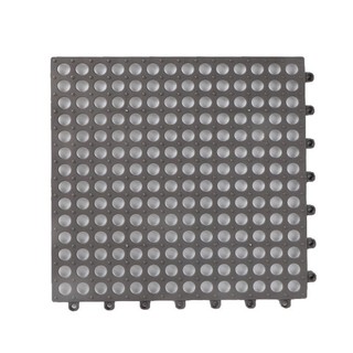 Thảm Lót Sàn 30 * 30cm Chống Trượt An Toàn Cho Bé
