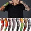 Bao Tay Giả Săm Tattoo - Găng Tay Tattoo Hình Săm GIOVA