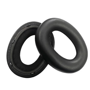 Miếng đệm tai nghe mềm BTM cho tai nghe Bowers Px7 Đệm tai đàn hồi