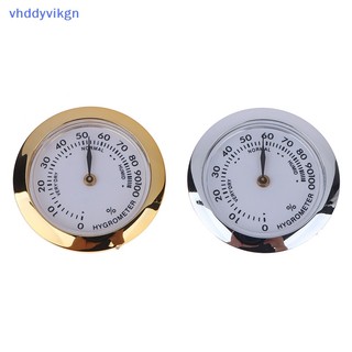 Hộp vhdd vhd Chống Ẩm Trực Tiếp Có Pin Vàng / Bạc 37mm vn