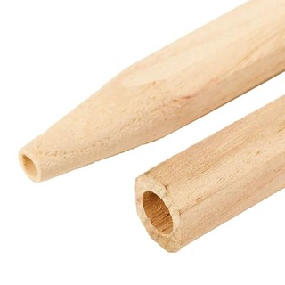 Vợt cầu lông tay cầm bằng gỗ HEARTHLY G5/G6, thay thế sửa chữa