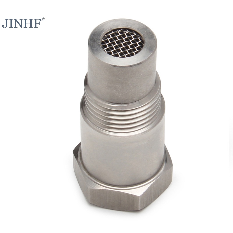Jinhf Bộ Chuyển Đổi Cảm Biến Oxy o2 Chuyên Dụng Chất Lượng Cao