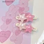 THI Ngọt Ngào Ngôi Sao Dễ Thương Kẹp Tóc Đáng Yêu Pentagram Vịt Mỏ Kẹp Bên Nổ Kẹp Cho Bé Gái Y2K Phụ Kiện Tóc VN