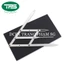 PXTM Thước Đo Tỉ Lệ Vàng | Dụng Cụ Phun Xăm