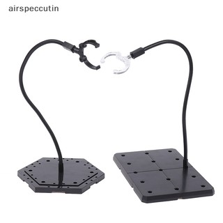 Airspecutin 1Pc Nhân Vật Hành Động Đế Màn Hình Thích Hợp Cho Hình Hoạt Hình Điện Ảnh Trò Chơi Phụ Kiện EN