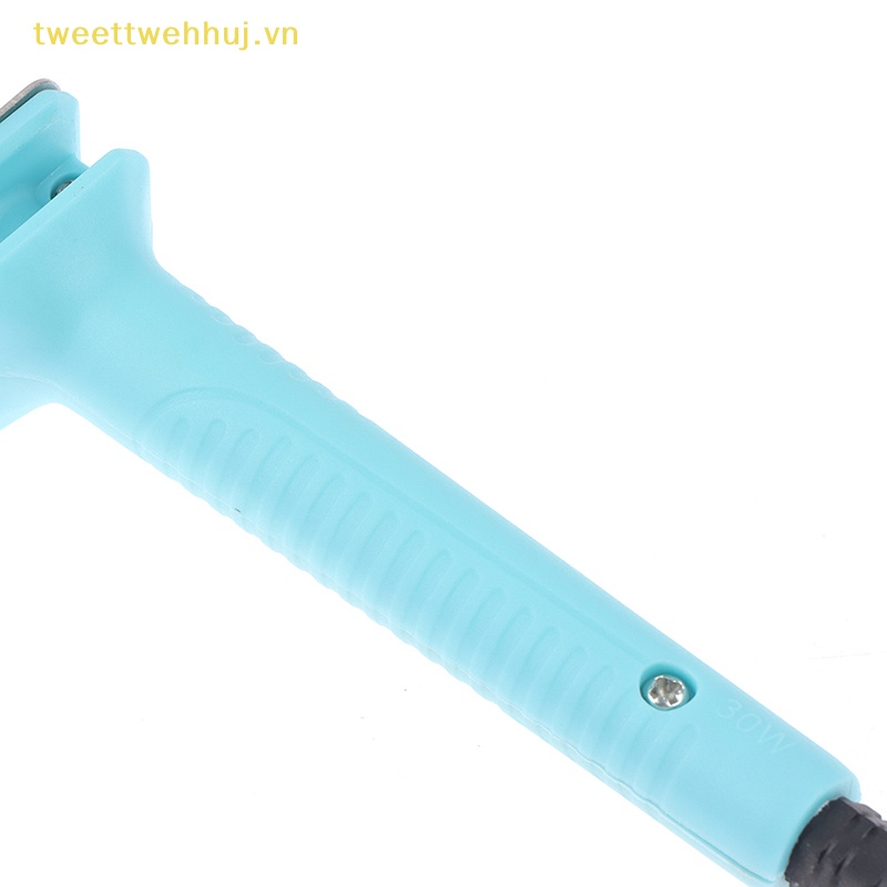 Cắt bút điện Tweeduj Hot vn