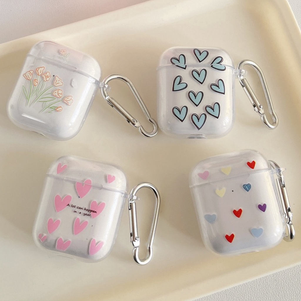 2 Gói Điện Thoại Camera Trang Trí Phim Cho iPhone 17 18 Pro Max Hoạt Hình Đáng Yêu Twinkle Hello Kitty Crayon Shin-chan CNY Phong Phú Điện Thoại Di Động Trong Suốt Mặt Sau Miếng D… – ảnh mô tả chi tiết 15