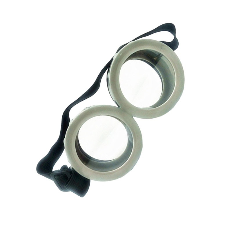 HIk Miniones Kính Chính Thức Mới Lạ Ngộ nghĩnh Kính Mắt Halloween Trang Phục Hóa Trang Cho Nữ Đảng Faovers Miniones Costu