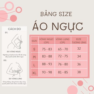 Quần lót ren liền mảnh, nâng ngực nhỏ, áo ngực không dây, bộ áo ngực chống xệ