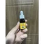 Dung dịch ho cho chim Sỹ Thắng 10ml