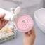 Cốc Tạo Bọt Sữa Rửa Mặt Thiết Kế Thời Trang - SUNND