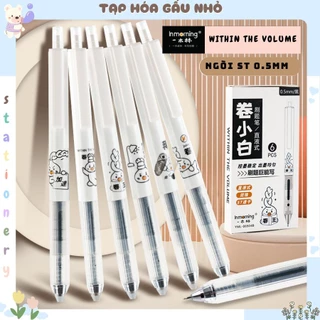 yml giá tốt Tháng 4, 2025 | Mua ngay | Shopee Việt Nam