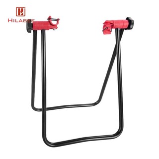 HILABEE Chân Chống Xe Đạp Leo Núi Siêu Bền Có Thể Gấp Gọn Tiện Dụng Đứng