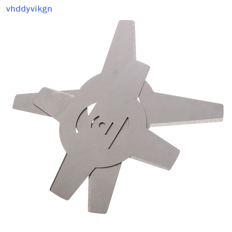 Lưỡi cưa 150 / 200mm cho máy cắt cỏ vn