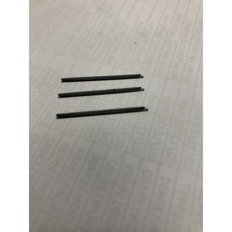màng loa xiaomi redmi note 11/note 11s/note 10 4g/note 10s