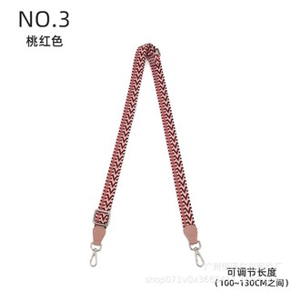 Túi Đeo Chéo Vai mini Bằng Vải Bạt Da Thật Cỡ Vừa Và Nhỏ Có Dây Đeo Có Thể Điều Chỉnh