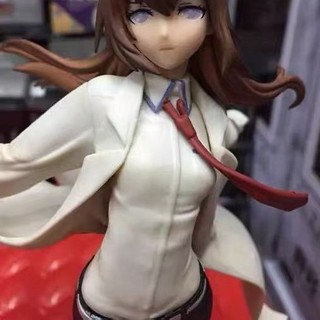Mô Hình Nhân Vật Anime Makise Akatsuki Phiên Bản Giới Hạn