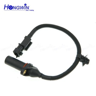 Cảm biến vị trí trục cam 39350-2B000 39180-2B000 cho Hyundai KIA