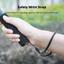 Thanh nối dài máy ảnh Gimbal có thể mở rộng Gậy Selfie có thể gập lại cho Pocket 3