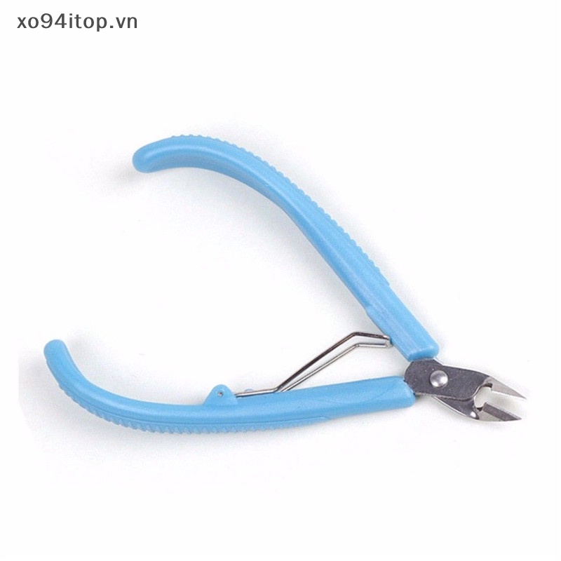 Kìm cắt dây chất lượng cao