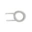 Btsg AntiStatic IC Puller Keycap Puller Công cụ để loại bỏ công tắc bàn phím cơ