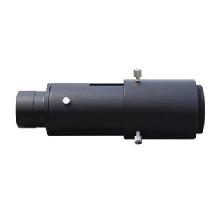 Joy eyepiece Bộ Chuyển Đổi Mở Rộng Gắn Máy Ảnh 1 25