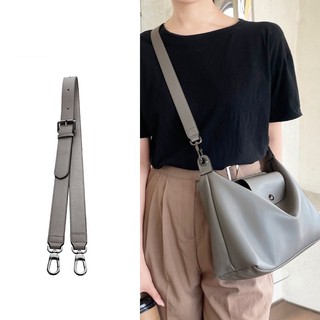 Dây thay thế cho túi Longchamp Hobo, lót độc quyền, dây vai mở rộng, phụ kiện sửa đổi túi chéo