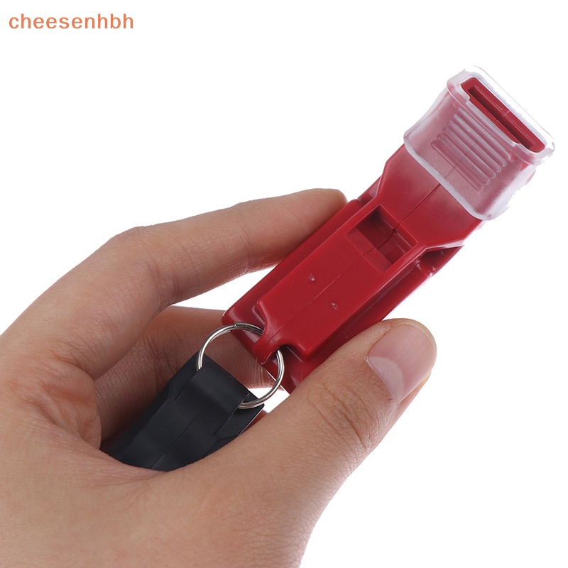 Cheehbh 1 Cái Trọng Tài Bóng Đá Còi Bóng Rổ Thẩm Phán Còi VN