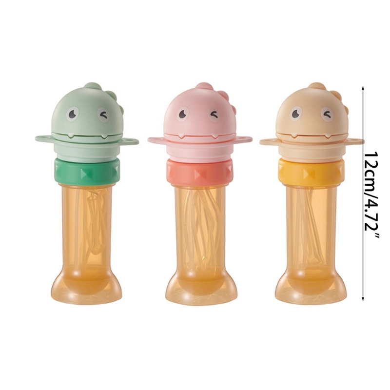 Nắp chai nước bằng ống hút PPY Coverwith thiết kế chống tràn ống hút để uống dễ dàng