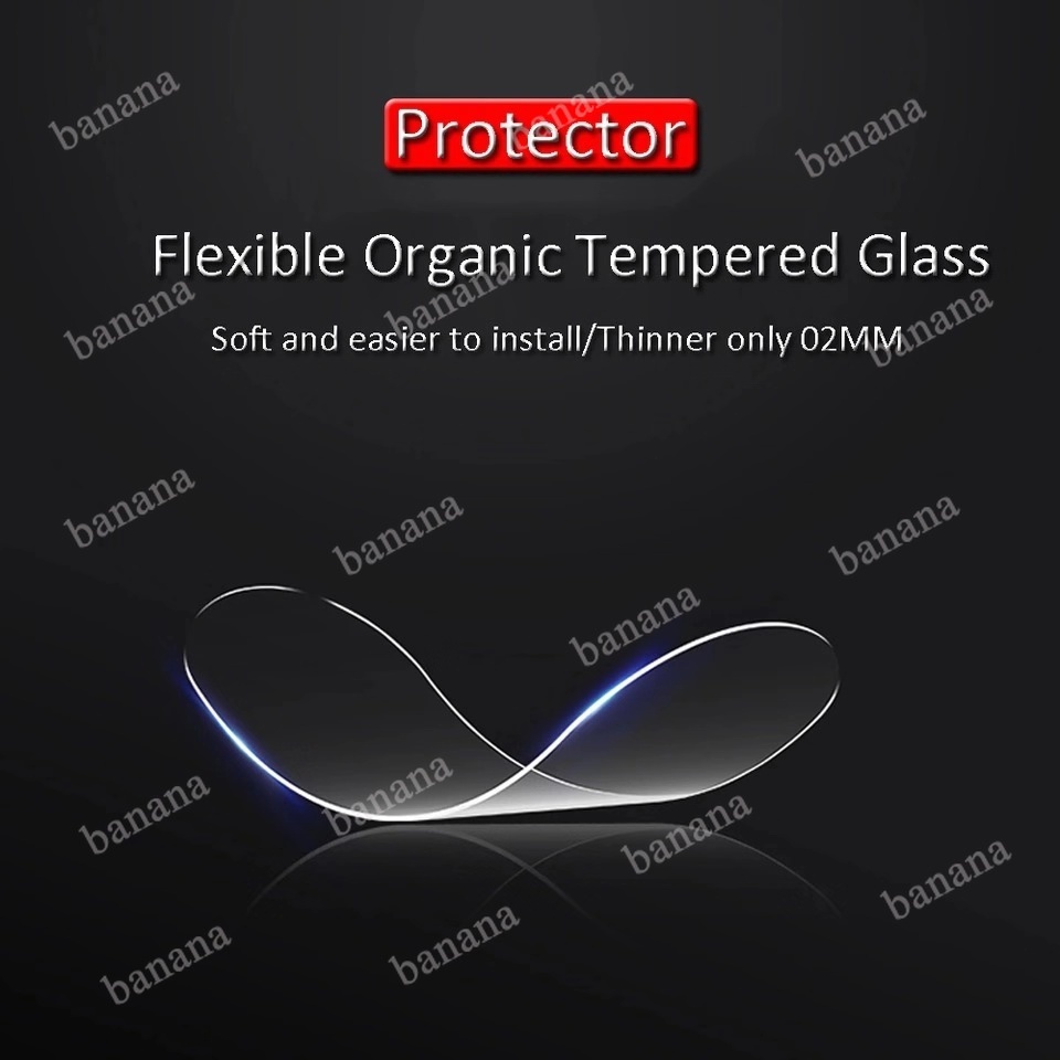 Ốp điện thoại chống sốc 3 trong 1 Infinix Note 40X cho Infinix Note40 5G Phim mờ gốm + Phim ống kính máy ảnh