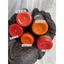 Mực Nano PMU Màu Mới Cho Hairstrokes Và Môi bong đậm trong (mực Hương Phan) PXTM