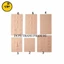 DA 3D MÔI TẬP PHUN XĂM - Da 3d môi - da tập phun xăm | Dụng Cụ Phun Xăm PXTM