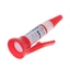 Chất kết dính sửa chữa đa năng TUYỆT VỜI, Hàn 20ml Hàn mạnh mẽ, Gỗ nhựa đa năng Độ bền cao Dầu khô nhanh siêu keo Nhà đi biển