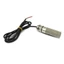Mô-đun phát hiện nhiệt độ cảm biến độ ẩm nhiệt độ Niki RS485 DC5V-28V