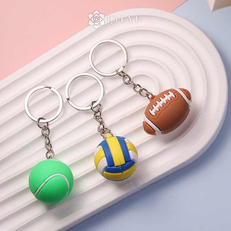 Qr Bóng chuyền pvc mới / / tennis