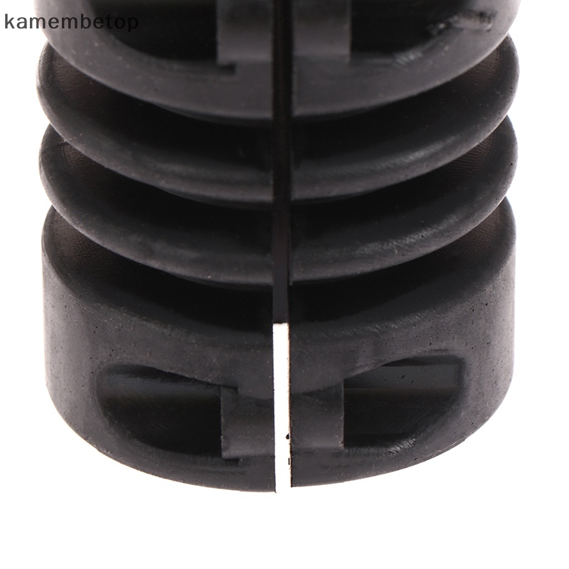 Đệm Cao Su Chống Sốc Cho Máy Bay Điều Khiển Từ Xa beto agras t50 / t40 / t30 / t25 / t20p