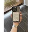 Ốp Điện Thoại Mềm Trong Suốt Chống Sốc In Chữ qyjs 14 Cho iphone 13 12 11 xs 12pro 13pro 11promax 14plus 15promax 15