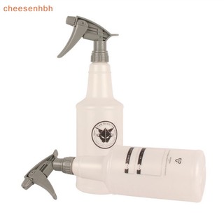 1 Bình Xịt Nước Hóa Học HDPE Hình Trụ Siêu Mịn Chống Hóa Chất