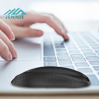 Ốp Điện Thoại Chống Trượt Tăng Chiều Cao Cho apple magic mouse 2 / 3 jennie1.vn
