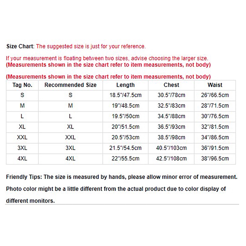 Thời Trang Nữ Dây Kéo Bằng Sáng Chế Da Tank Top Ướt Nhìn Cổ Chữ U Áo Vest Không Tay Cho Câu Lạc Bộ Cực Nhảy Múa