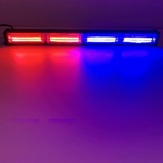 Đèn led Tín Hiệu Khẩn Cấp cob Chuyên Dụng Cho Xe Hơi